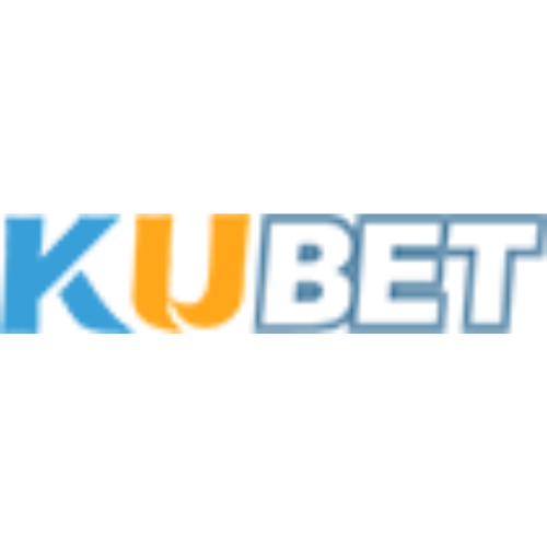 kubet69live